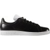 ADIDAS ORIGINALS BUTY STAN SMITH S80018 ADIDAS ORIGINALS BUTY STAN SMITH S80018